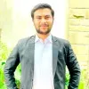 Dilshad Ali Panhwar