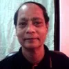saiful islam