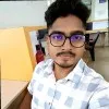 Siva Nanda Behera