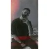 Emirhan Çalışkan