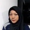 Ismi Marfuah