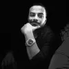 Ahmed Hassan El khuoty