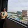 Honey Verma