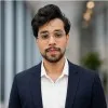 Furqan Ali