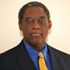 Albert Thomas