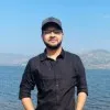 Shashank Shekhar