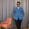 Munish Kumar Kamboj