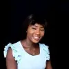 Rashidat Omotosho