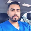 Jonathan Ortiz