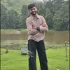 Manjunath Koraddi