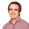 Justin Nielsen