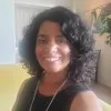 Cherise Williamson