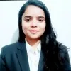 Neesha Maheshwaari