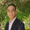 Mahmoud Elsayed
