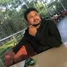 Hemanth Kumar