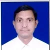 Ranjit kumar