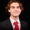 Caden Darby