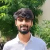 YASH PANCHAL
