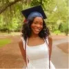 Chinaza Davis
