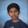 Ananth Raja