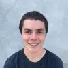 Jack Kennedy