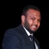 Mohammed Tayeb Owais