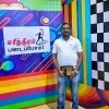 Vijayakumar