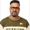 Shikhar Khurana