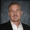 Christopher McCoy