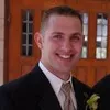 Steven Bourgoin