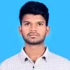 Tejas Nagaraj
