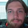 Erik Edwards