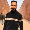 Ram Kumar