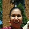 Divina Romero