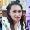 JONAH CAISIP