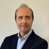 Guido Ferriani