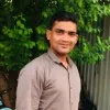 Ismayil Thottumukathe