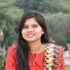 Nilu Gone