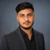 Sanjay