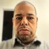 Paul Sanchez