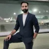 Narender Singh