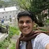 Ramsudharsan Manoharan