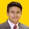 Jay Prakash Maurya