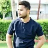 Haider Ali