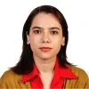 Donya Danesh