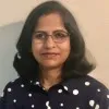 Saritha Reddy