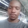 Patrick Tshepo