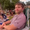 Braxton Coggins