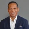 Doug Scott