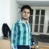 daya kumar